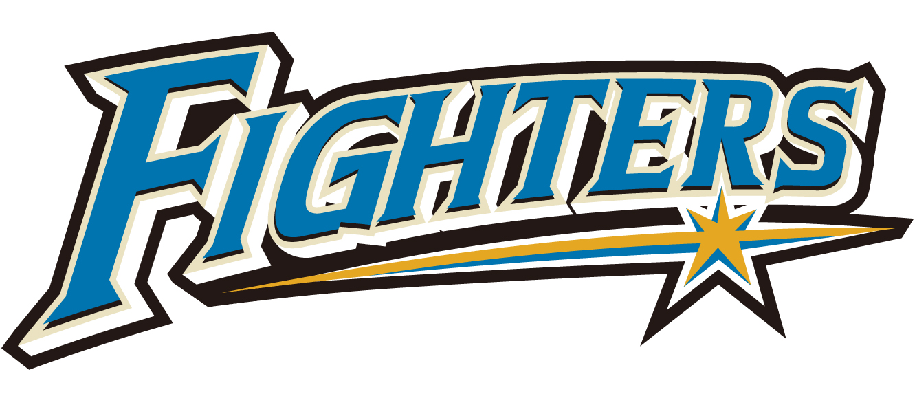 Fighters Logo